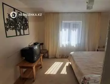 80 м², 4-комнатная дача, 6 соток, 80 м², изображение - 5