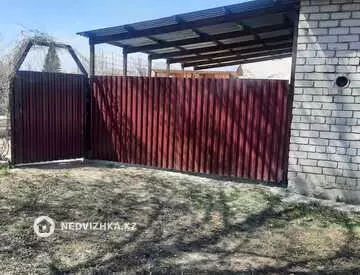 80 м², 4-комнатная дача, 6 соток, 80 м², изображение - 6
