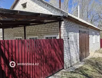 80 м², 4-комнатная дача, 6 соток, 80 м², изображение - 7