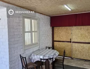80 м², 4-комнатная дача, 6 соток, 80 м², изображение - 9