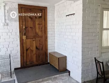 80 м², 4-комнатная дача, 6 соток, 80 м², изображение - 12