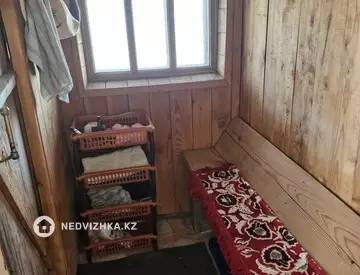80 м², 4-комнатная дача, 6 соток, 80 м², изображение - 13