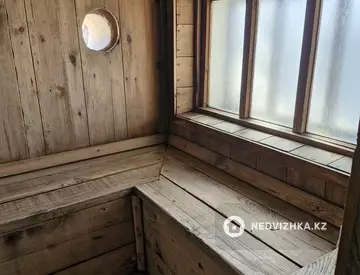 80 м², 4-комнатная дача, 6 соток, 80 м², изображение - 14