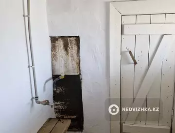 80 м², 4-комнатная дача, 6 соток, 80 м², изображение - 15