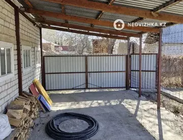 80 м², 4-комнатная дача, 6 соток, 80 м², изображение - 17