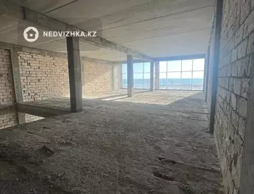 Помещение, этаж 2 из 9, 640 м²