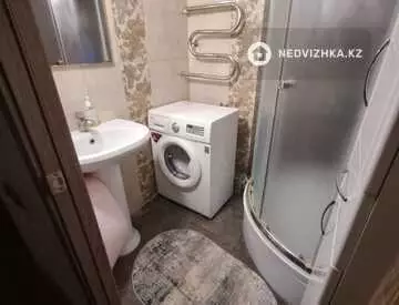 3-комнатная квартира, этаж 3 из 9, 68 м²