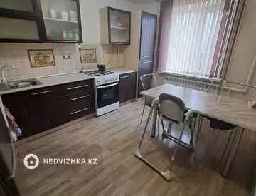 3-комнатная квартира, этаж 3 из 9, 68 м²