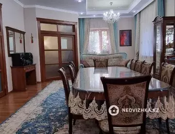 325 м², 5-комнатный дом, 10 соток, 325 м², изображение - 4