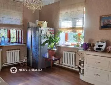 325 м², 5-комнатный дом, 10 соток, 325 м², изображение - 6