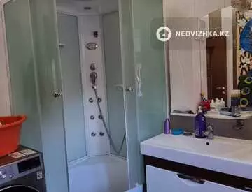 325 м², 5-комнатный дом, 10 соток, 325 м², изображение - 8