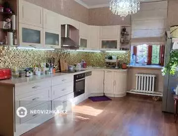 325 м², 5-комнатный дом, 10 соток, 325 м², изображение - 7