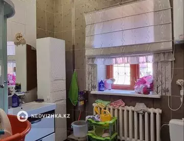 325 м², 5-комнатный дом, 10 соток, 325 м², изображение - 9