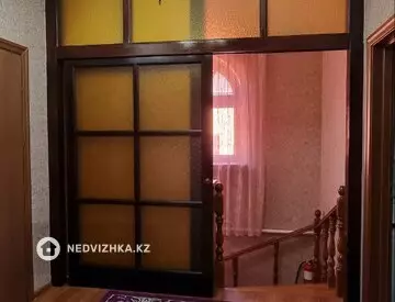 325 м², 5-комнатный дом, 10 соток, 325 м², изображение - 12