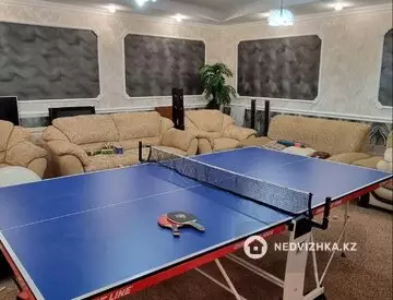 325 м², 5-комнатный дом, 10 соток, 325 м², изображение - 11