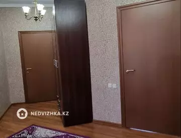 325 м², 5-комнатный дом, 10 соток, 325 м², изображение - 13