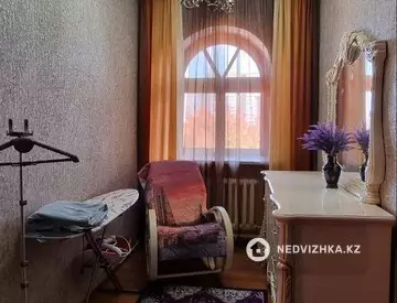 325 м², 5-комнатный дом, 10 соток, 325 м², изображение - 14