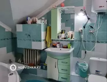 325 м², 5-комнатный дом, 10 соток, 325 м², изображение - 15