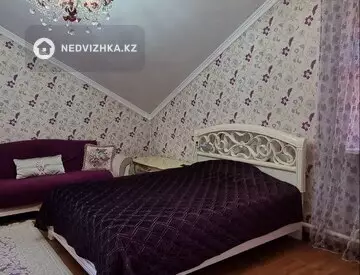 325 м², 5-комнатный дом, 10 соток, 325 м², изображение - 17