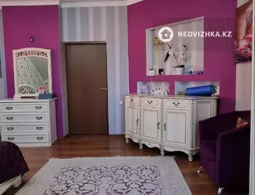 325 м², 5-комнатный дом, 10 соток, 325 м², изображение - 18