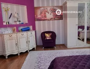325 м², 5-комнатный дом, 10 соток, 325 м², изображение - 19