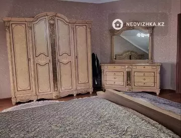 325 м², 5-комнатный дом, 10 соток, 325 м², изображение - 21