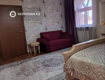 325 м², 5-комнатный дом, 10 соток, 325 м², изображение - 22
