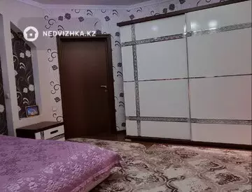 325 м², 5-комнатный дом, 10 соток, 325 м², изображение - 23