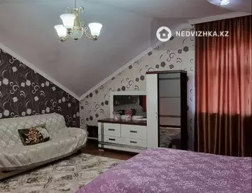 325 м², 5-комнатный дом, 10 соток, 325 м², изображение - 24