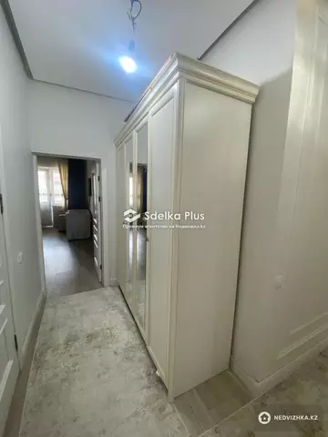 126 м², 3-комнатная квартира, этаж 8 из 12, 126 м², изображение - 7