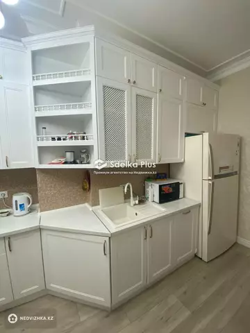 126 м², 3-комнатная квартира, этаж 8 из 12, 126 м², изображение - 10