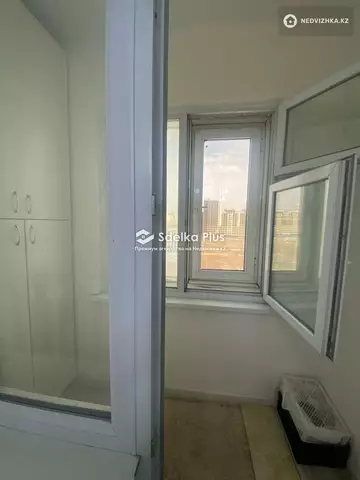 126 м², 3-комнатная квартира, этаж 8 из 12, 126 м², изображение - 11
