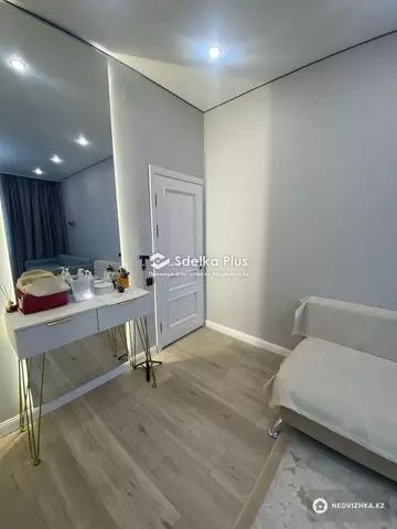 126 м², 3-комнатная квартира, этаж 8 из 12, 126 м², изображение - 12