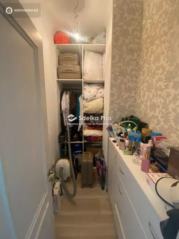 126 м², 3-комнатная квартира, этаж 8 из 12, 126 м², изображение - 23