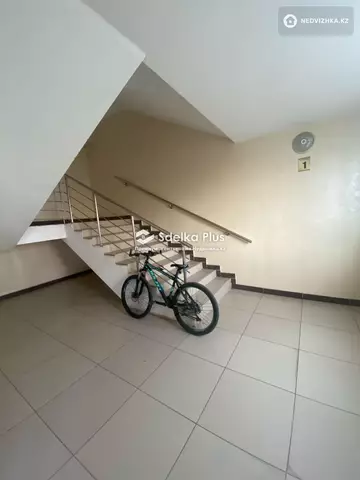 126 м², 3-комнатная квартира, этаж 8 из 12, 126 м², изображение - 24