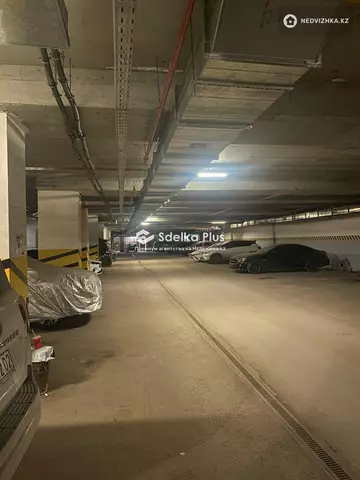 126 м², 3-комнатная квартира, этаж 8 из 12, 126 м², изображение - 28