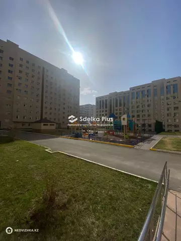 126 м², 3-комнатная квартира, этаж 8 из 12, 126 м², изображение - 31