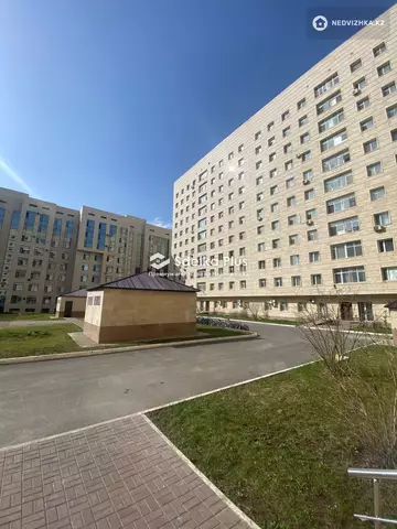 126 м², 3-комнатная квартира, этаж 8 из 12, 126 м², изображение - 32
