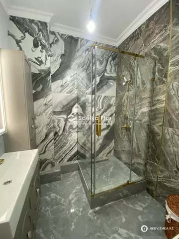 100 м², 3-комнатная квартира, этаж 5 из 9, 100 м², изображение - 8