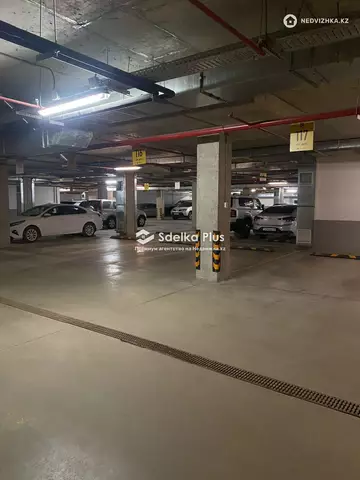 100 м², 3-комнатная квартира, этаж 5 из 9, 100 м², изображение - 16