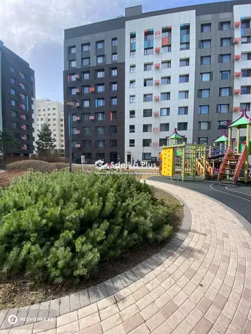 100 м², 3-комнатная квартира, этаж 5 из 9, 100 м², изображение - 20