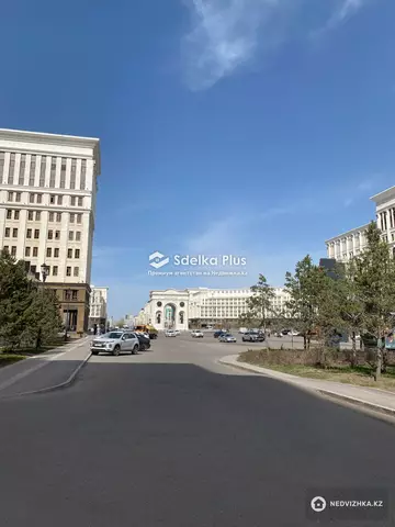 100 м², 3-комнатная квартира, этаж 5 из 9, 100 м², изображение - 26