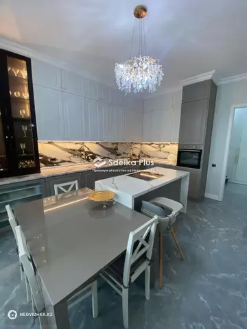 100 м², 3-комнатная квартира, этаж 5 из 9, 100 м², изображение - 30