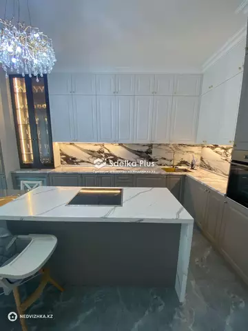 100 м², 3-комнатная квартира, этаж 5 из 9, 100 м², изображение - 34
