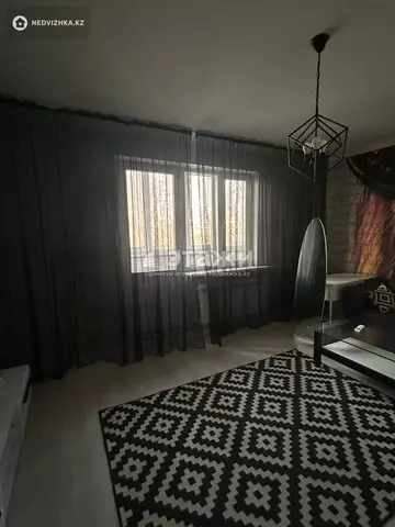 62 м², 2-комнатная квартира, этаж 3 из 10, 62 м², изображение - 6