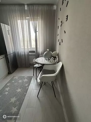 62 м², 2-комнатная квартира, этаж 3 из 10, 62 м², изображение - 10
