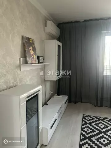 62 м², 2-комнатная квартира, этаж 3 из 10, 62 м², изображение - 12