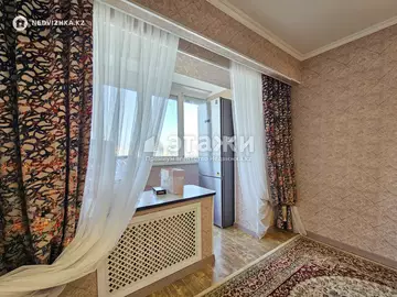 66.1 м², 3-комнатная квартира, этаж 4 из 5, 66 м², изображение - 9