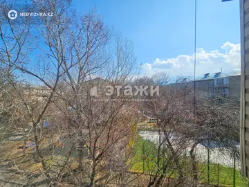 66.1 м², 3-комнатная квартира, этаж 4 из 5, 66 м², изображение - 20