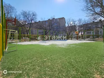 66.1 м², 3-комнатная квартира, этаж 4 из 5, 66 м², изображение - 26